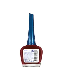 Masglo Fiesta Esmalte Tradicional 13,5 ml 2